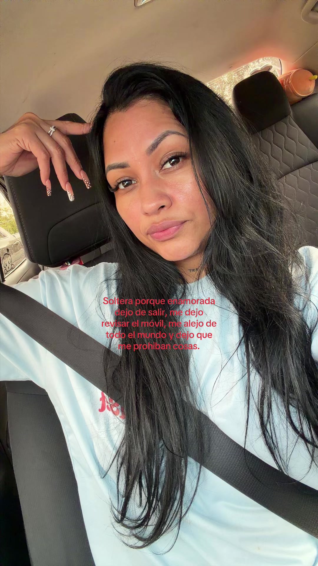 @&bull;Amanda&bull;&hearts;️🫶🏻
