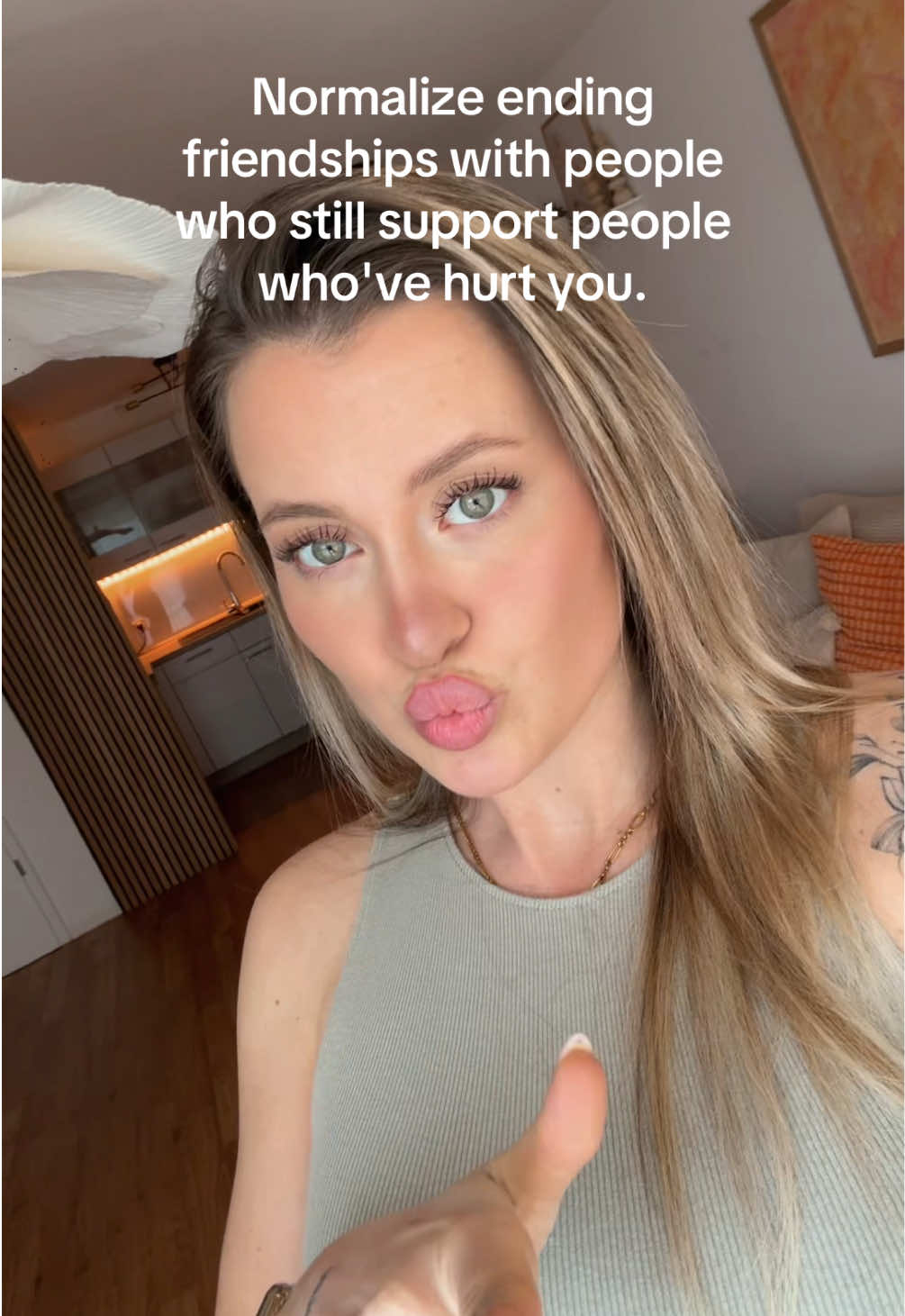 @Denise.gram