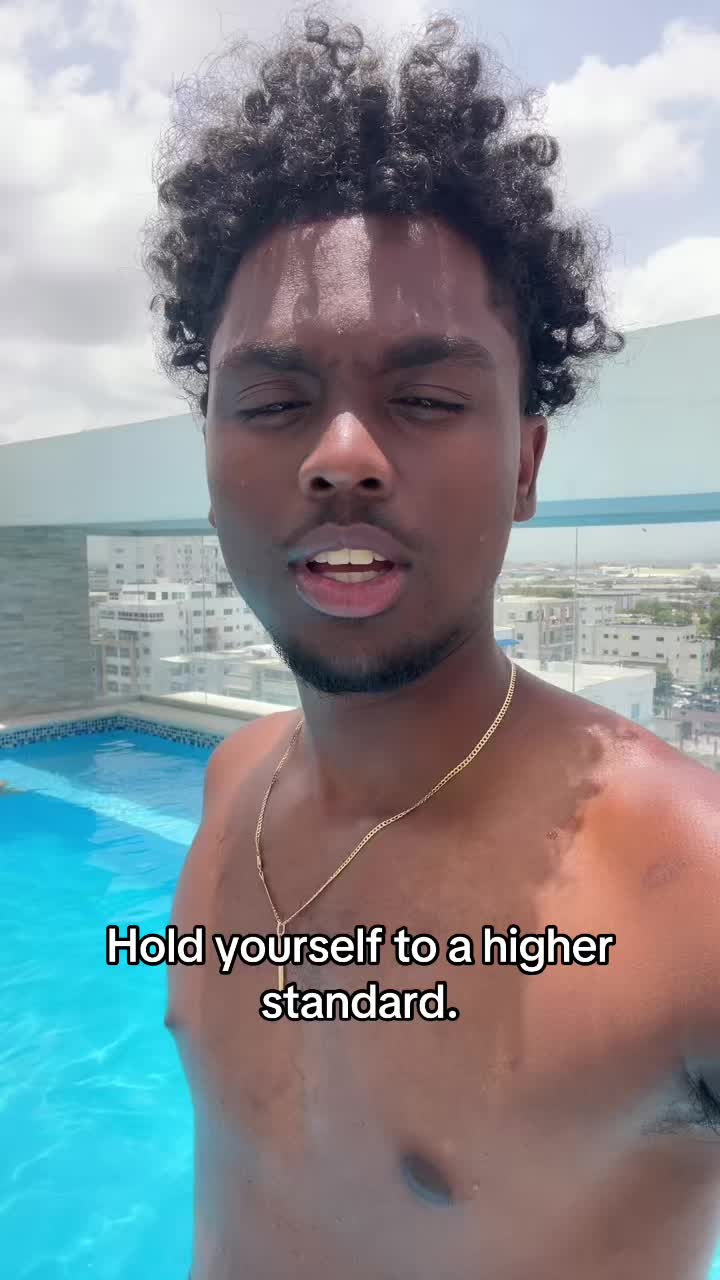@Ben