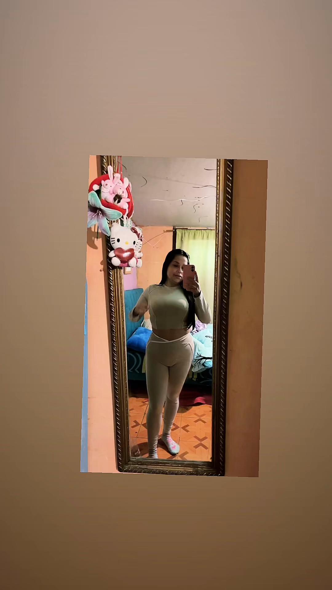 @Karen