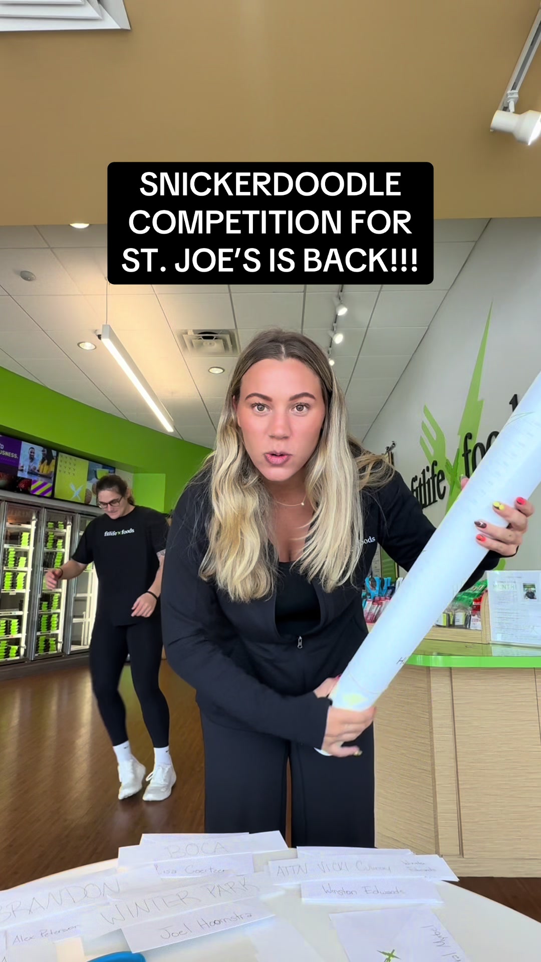 @fitlifefoods