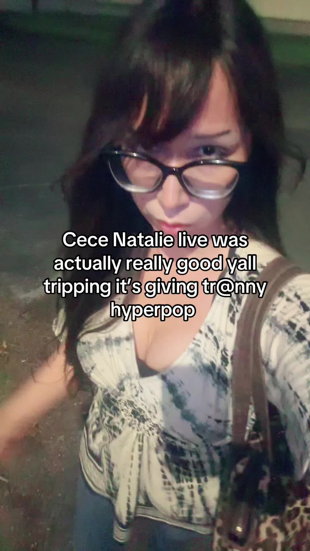 @Lexi