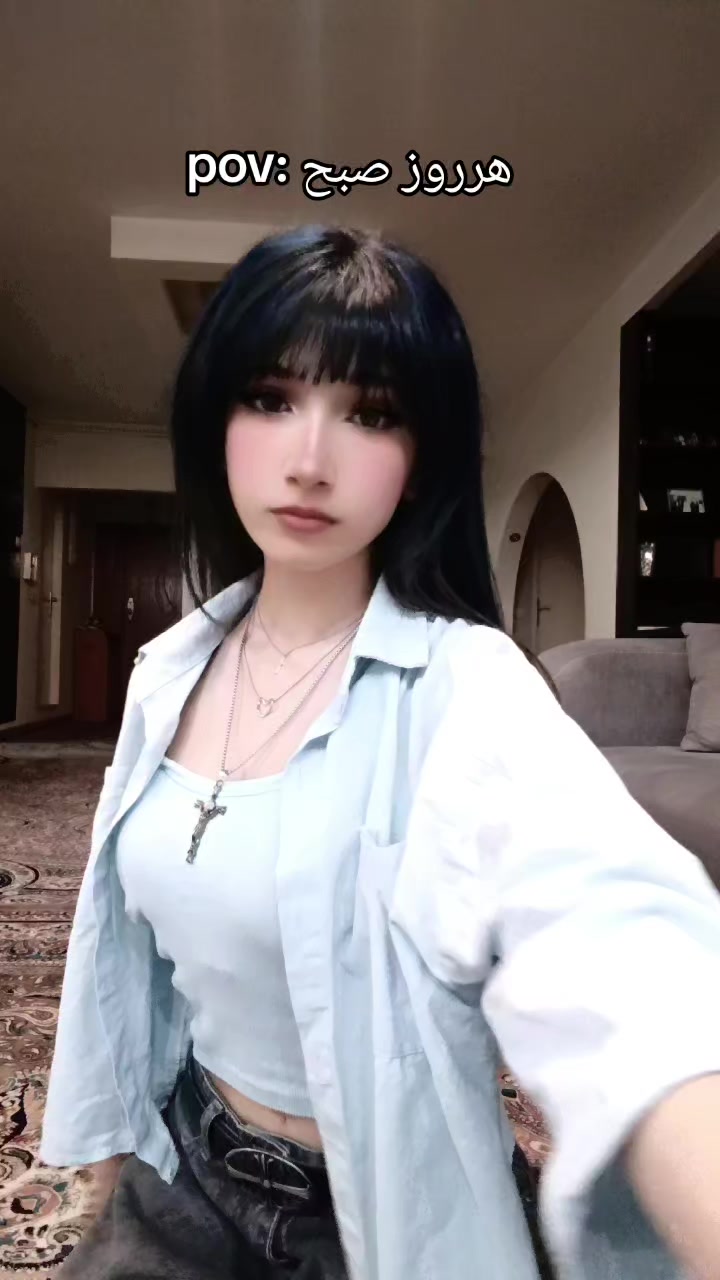 @Dina🌀