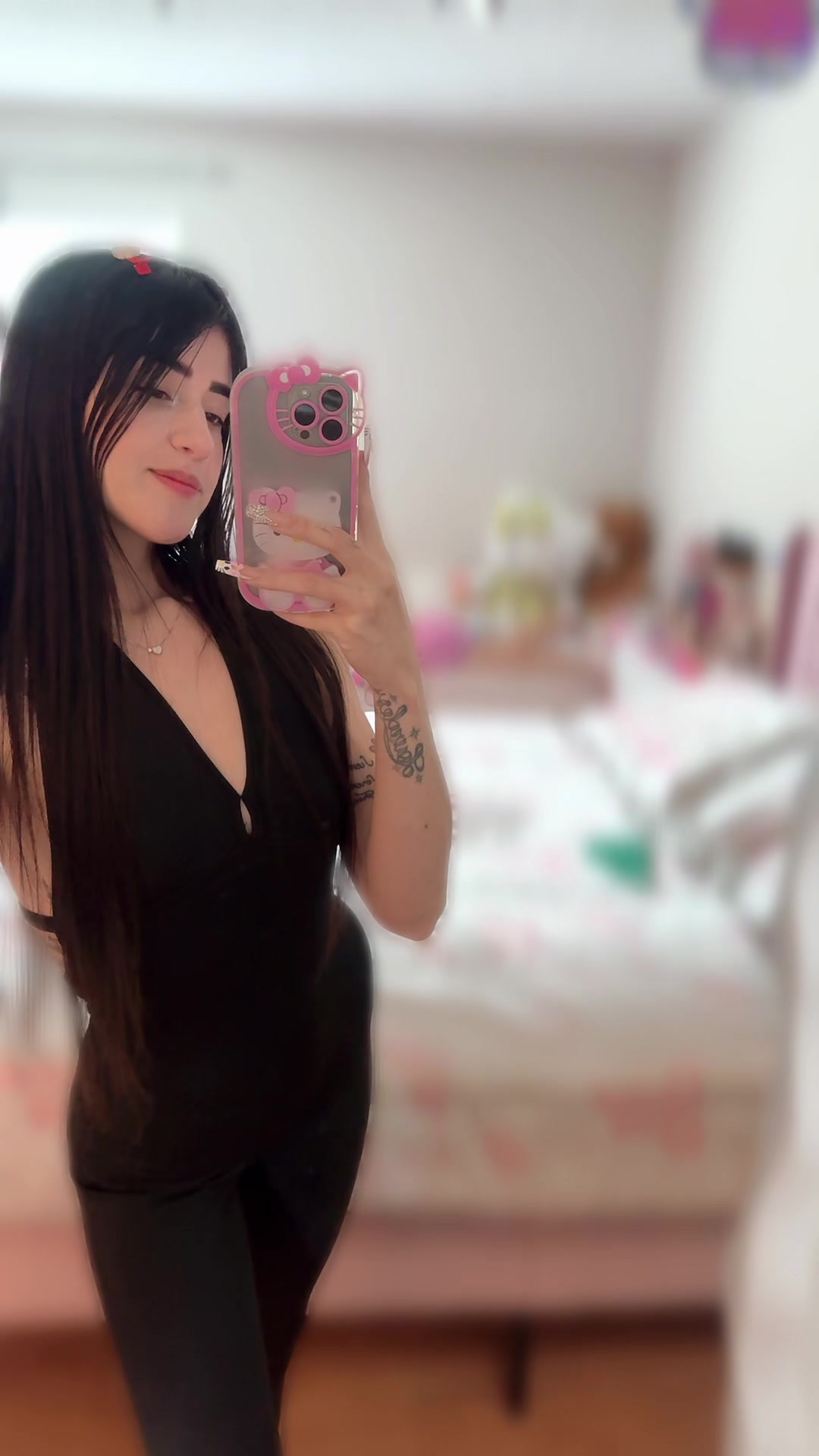 @Esme☺️💕