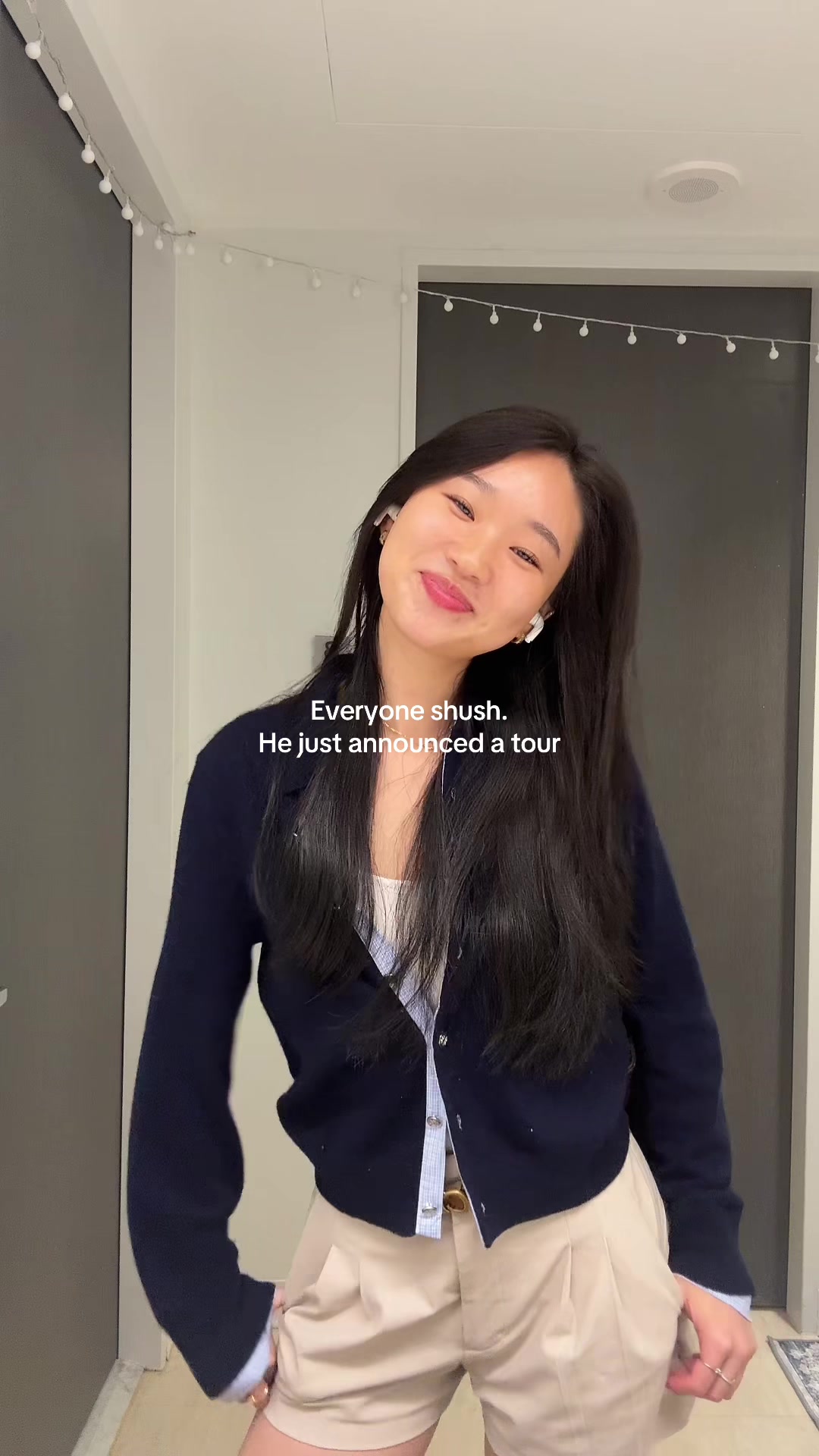 @Rachel