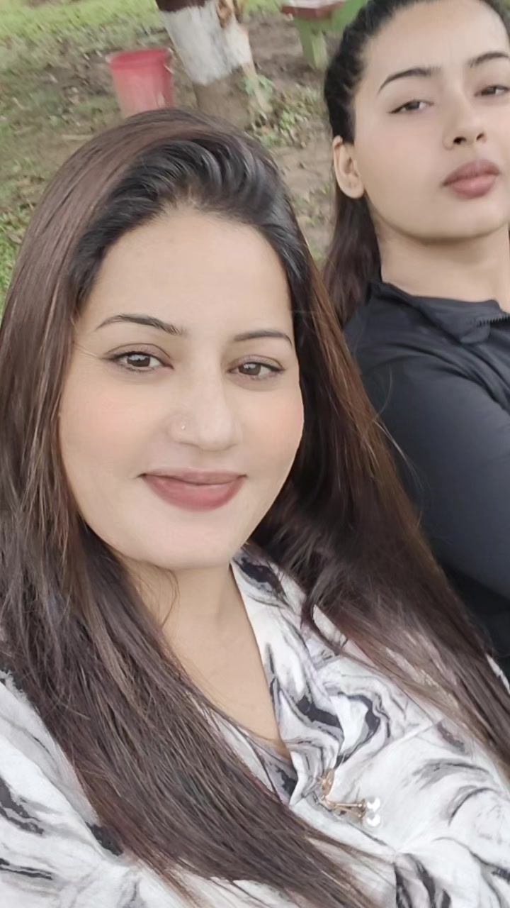 @Reena puri 143