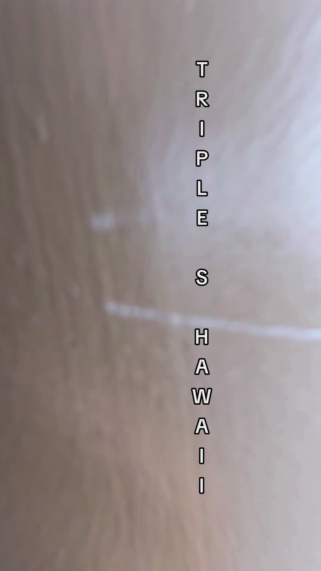 @Hawniqua