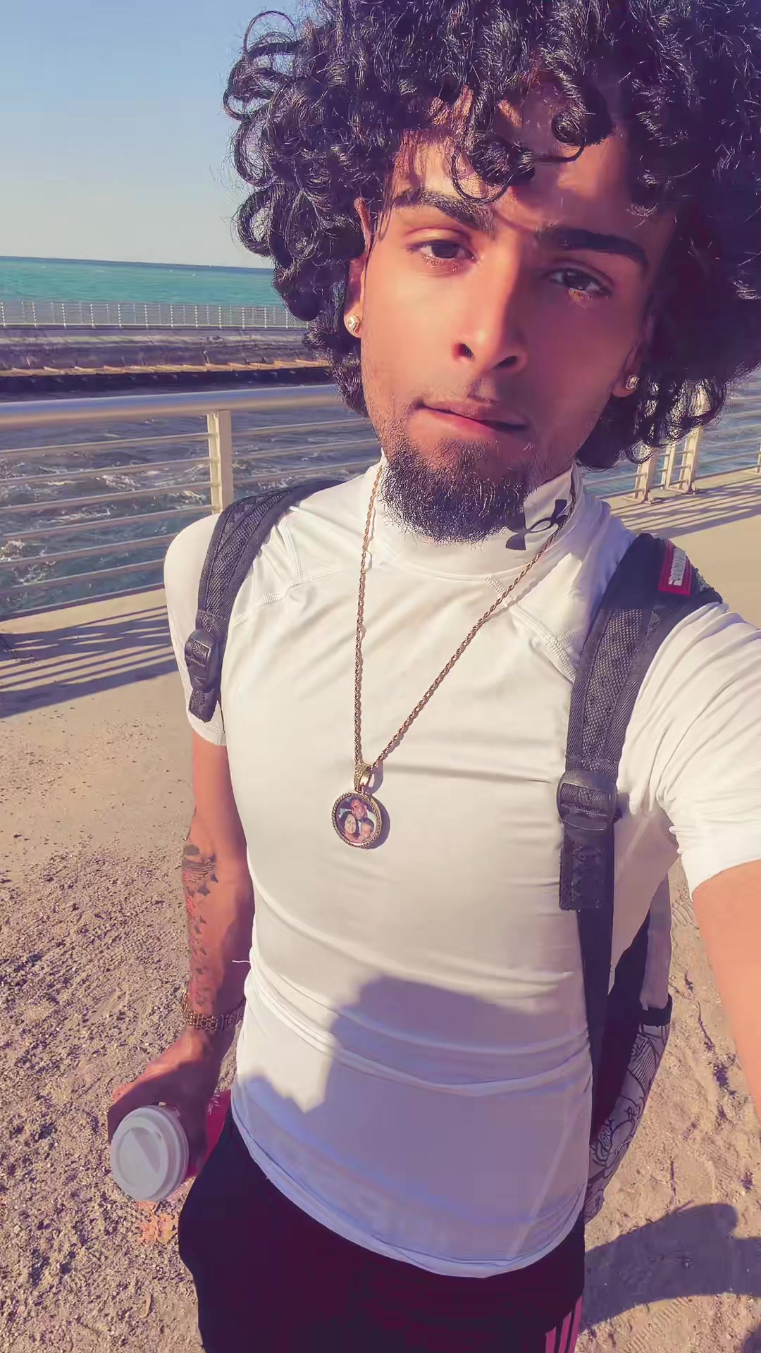 @ti.coach