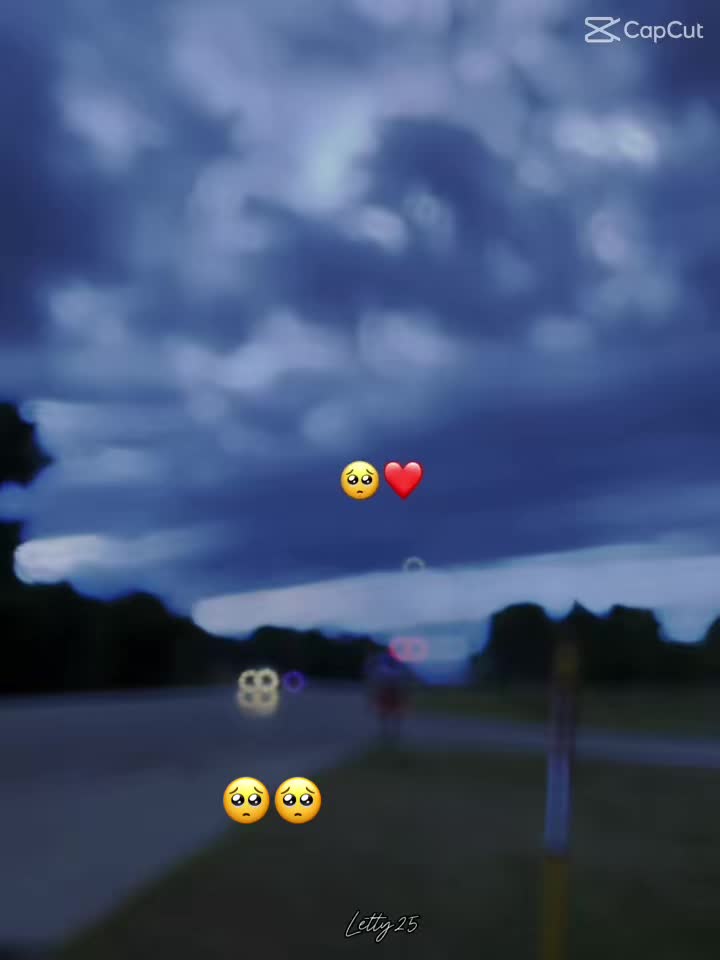 @Cañitas músic triste