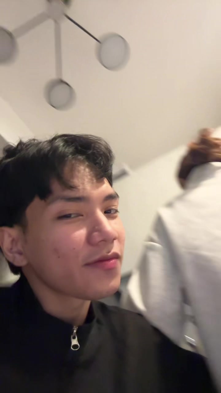 @Xiao
