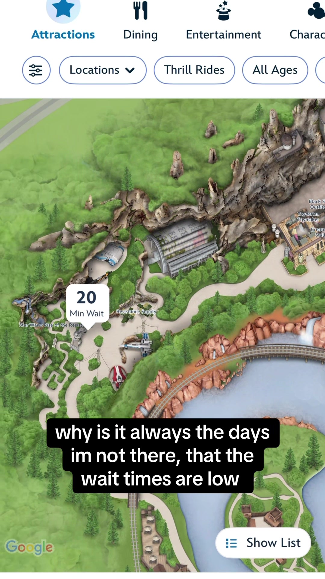 @April🤩