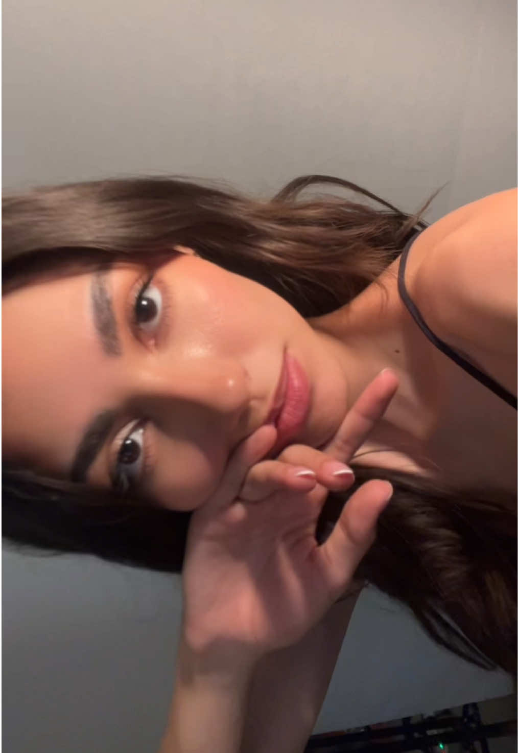 @meloiika