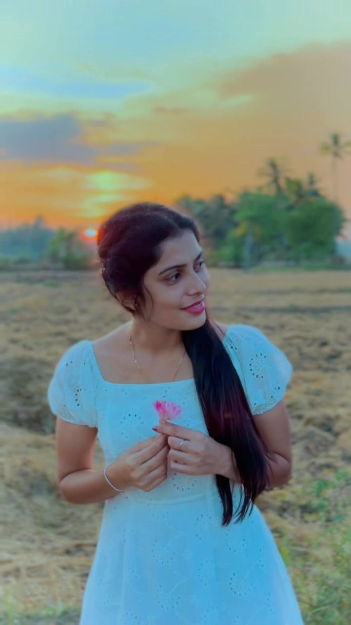 @pavithra_sew 🌸