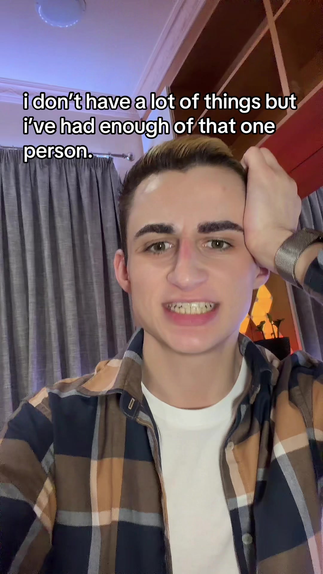 @James 🦦
