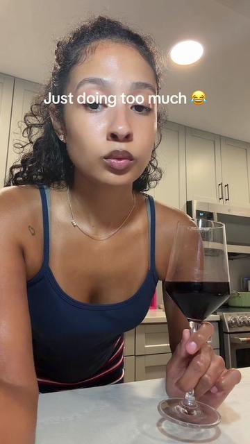 @thegoldengyal8