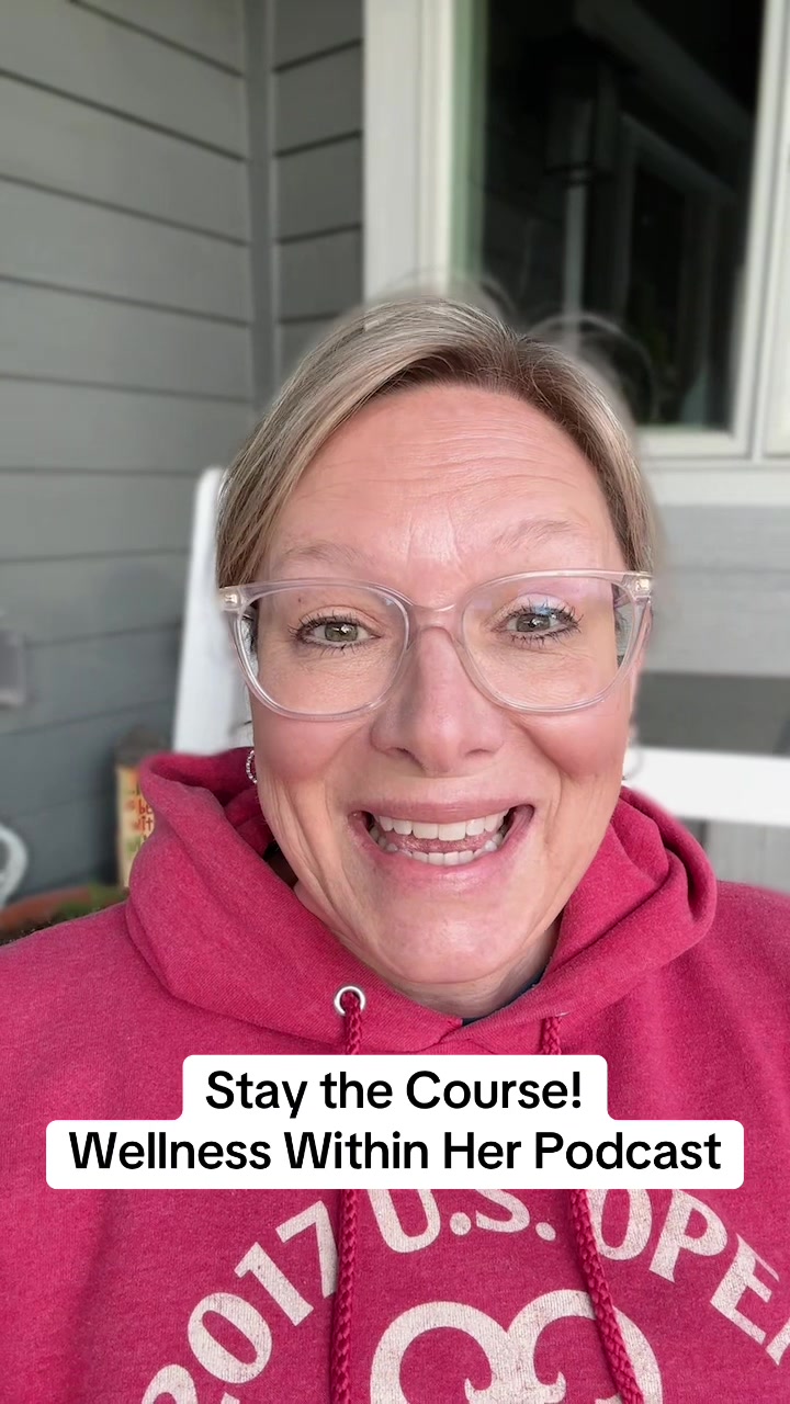 @Lake Shore Life Coaching