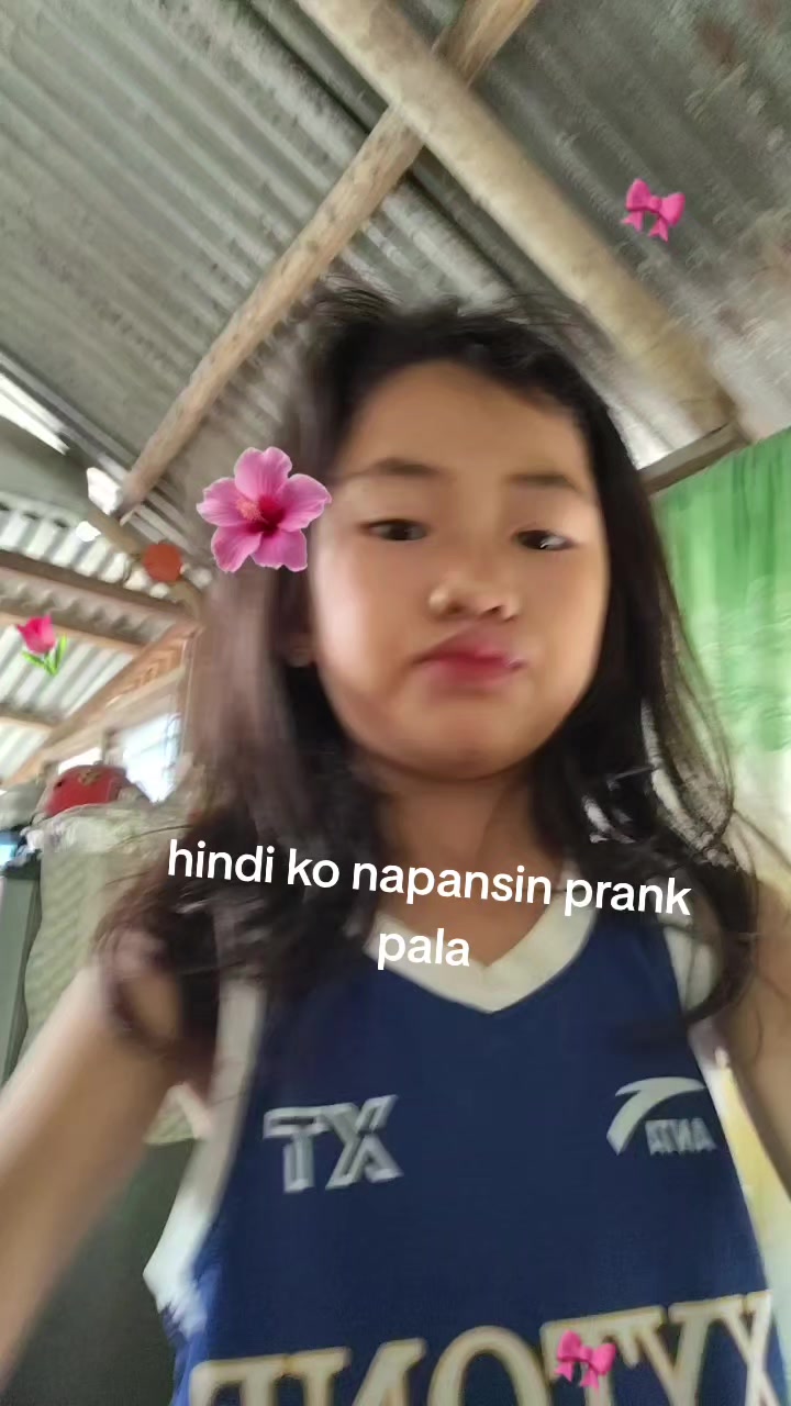 @Cordel G. Mampay