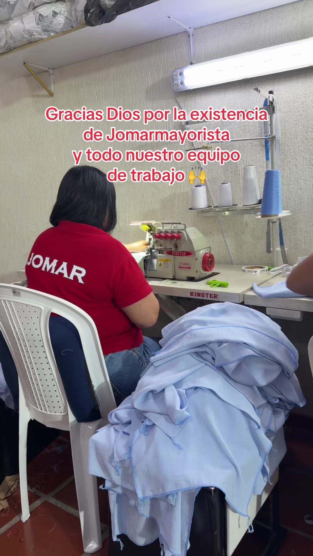 @Jomarmayorista