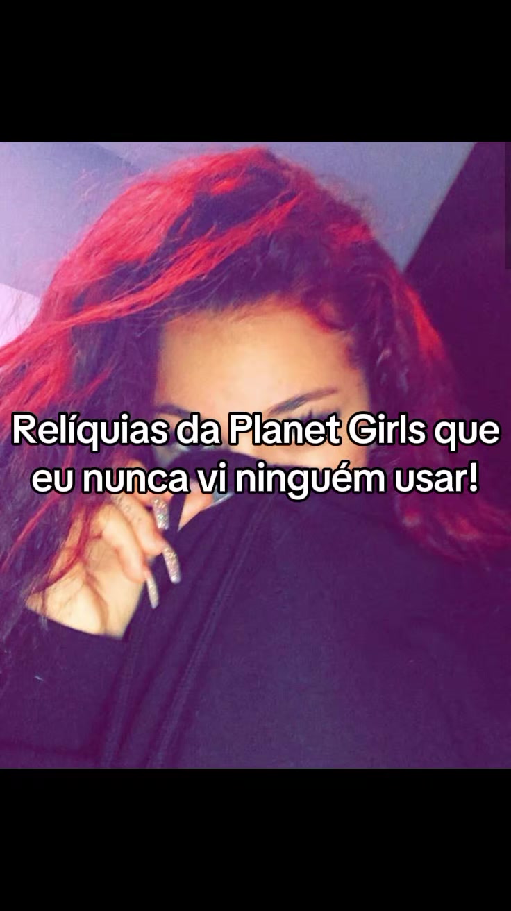 @planetária ☯️ | free 🇵🇸 |