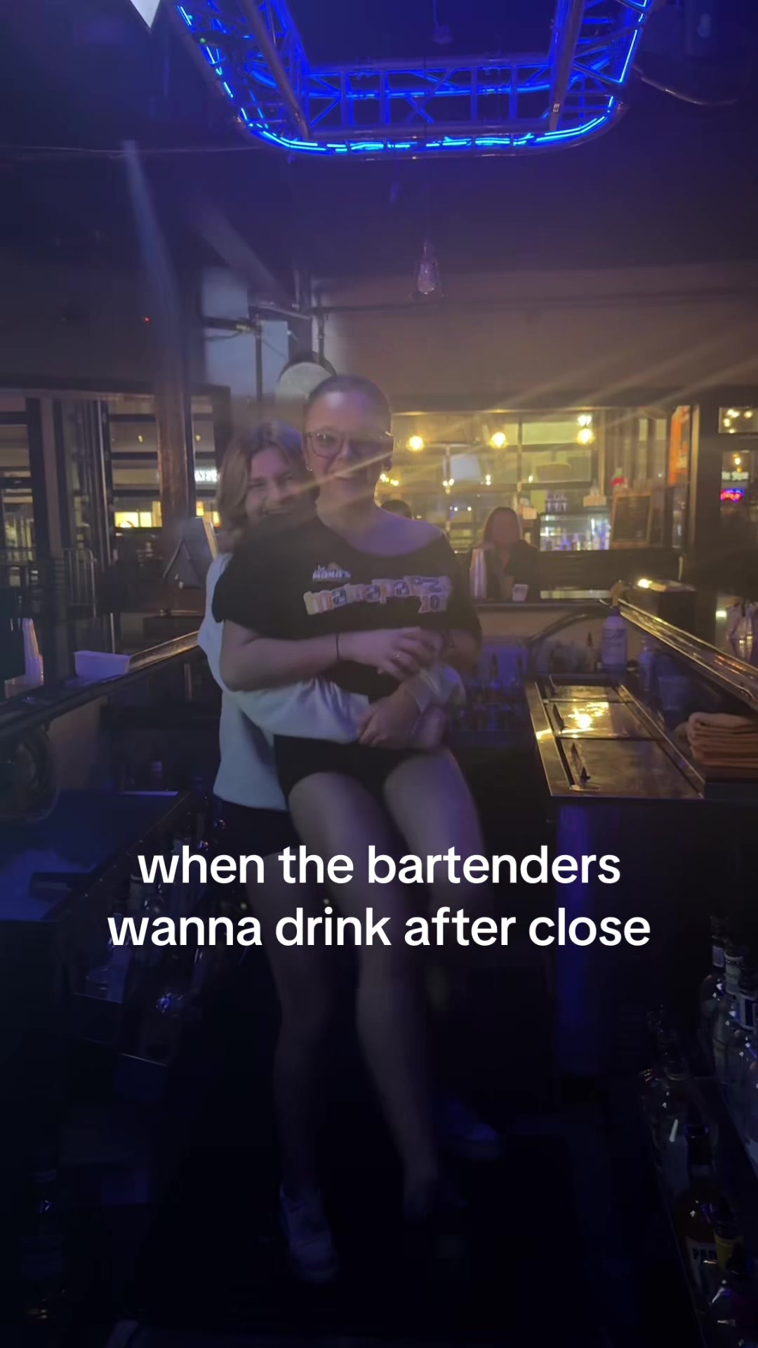 @JoeMamas