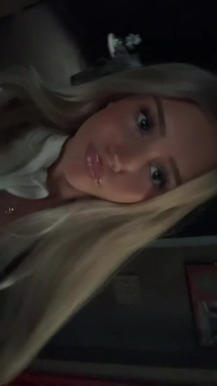 @Kameron