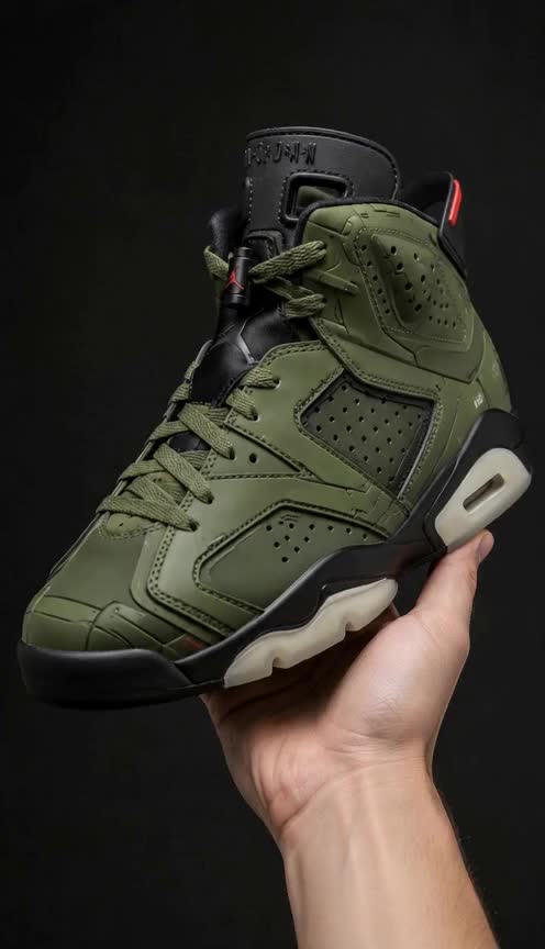 @ILLEST KICKS