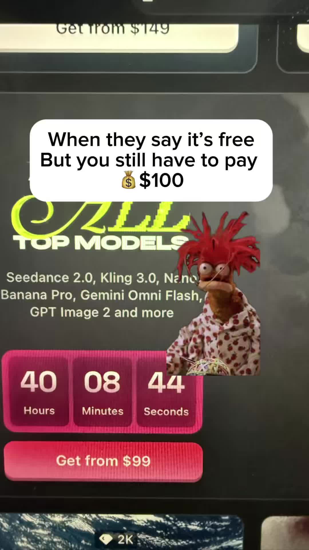 @Alphonce