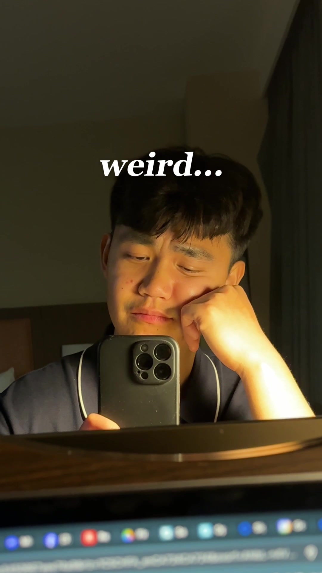 @JOYANG