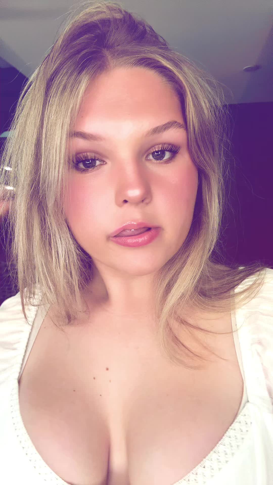 @riley.main