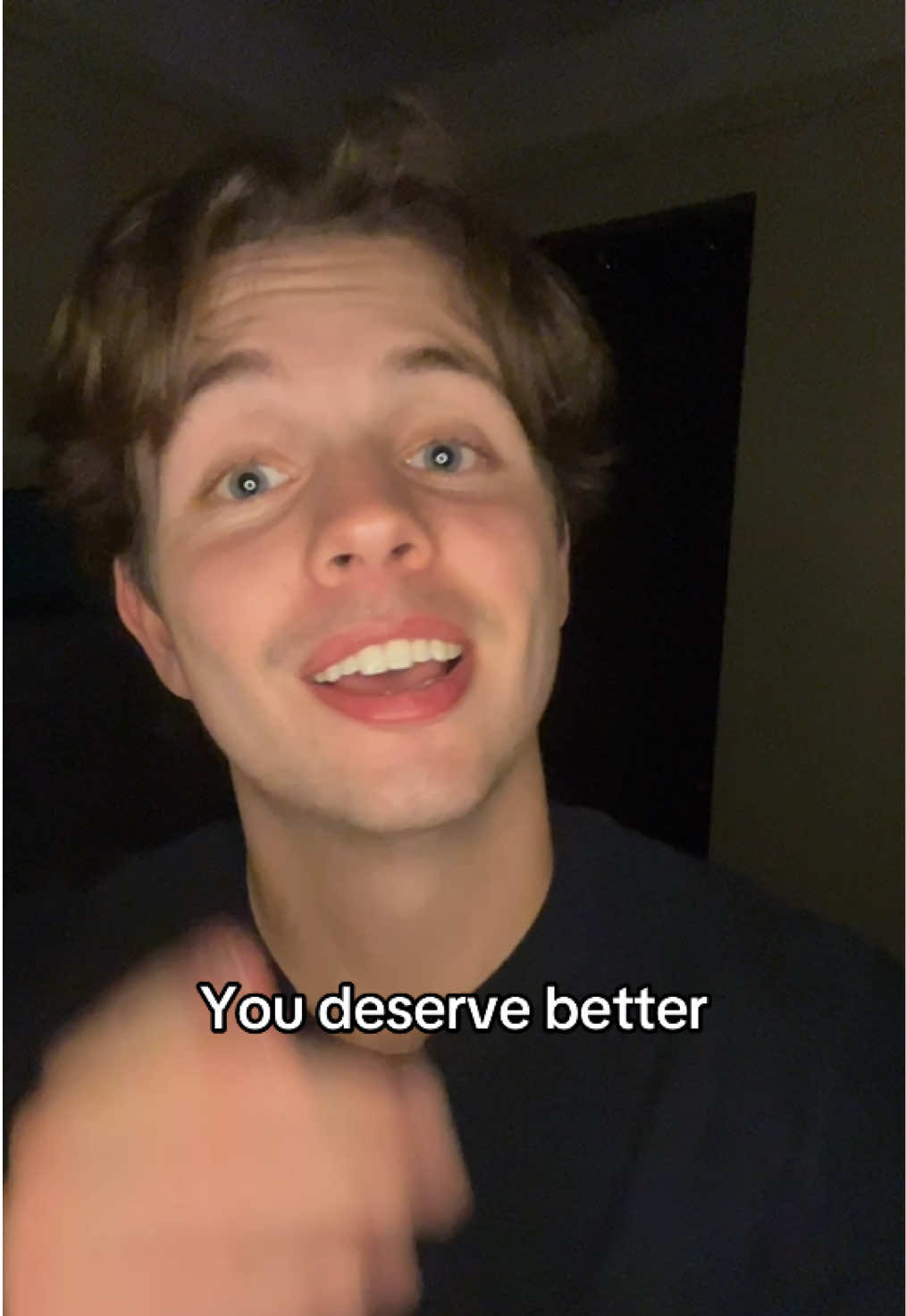 @Dean🦆