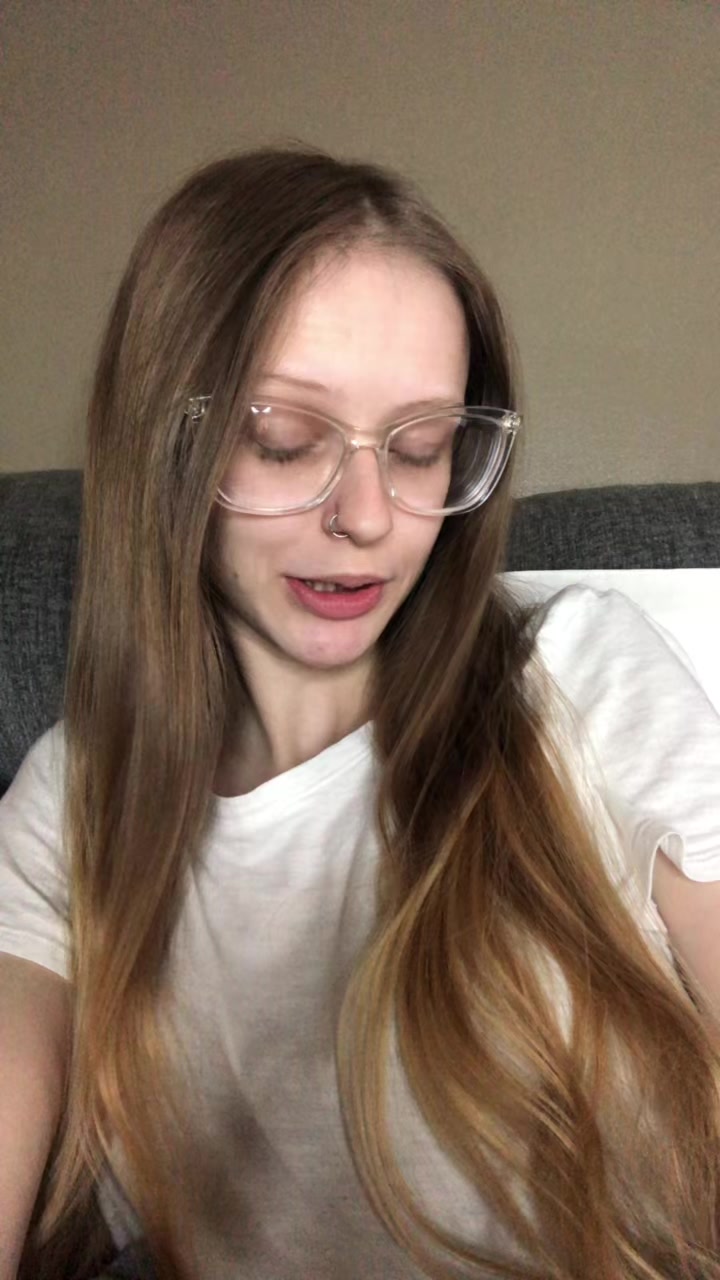 @Katieee25