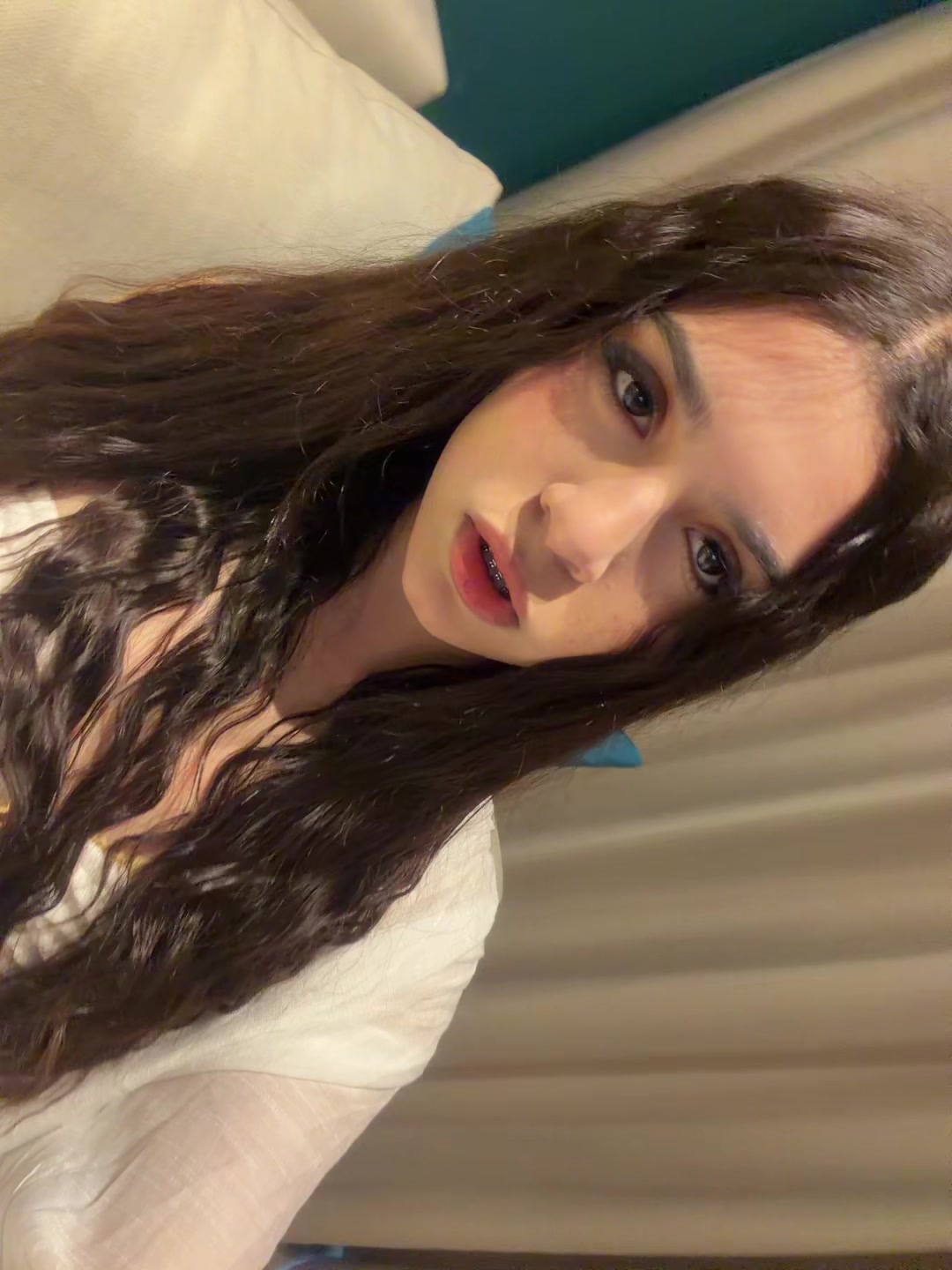 @ivonne 🦦