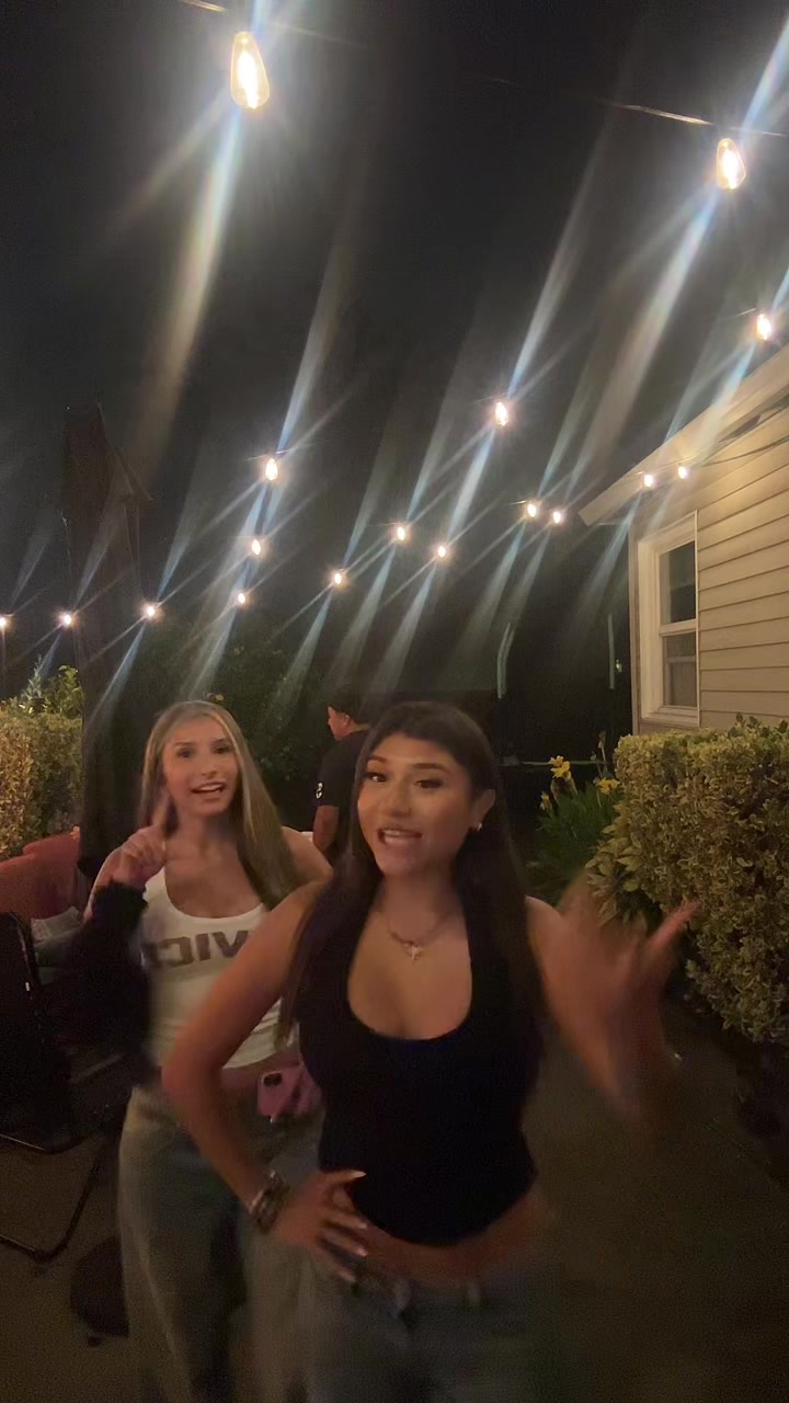 @skibidi