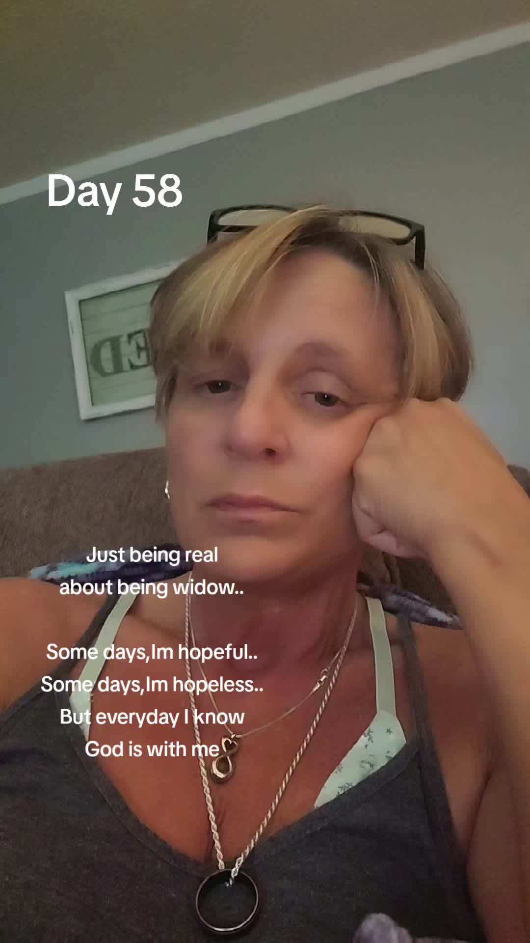 @WidowlifeCrys❤️