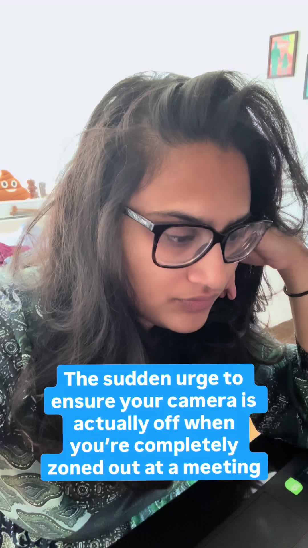 @Malavika Raju