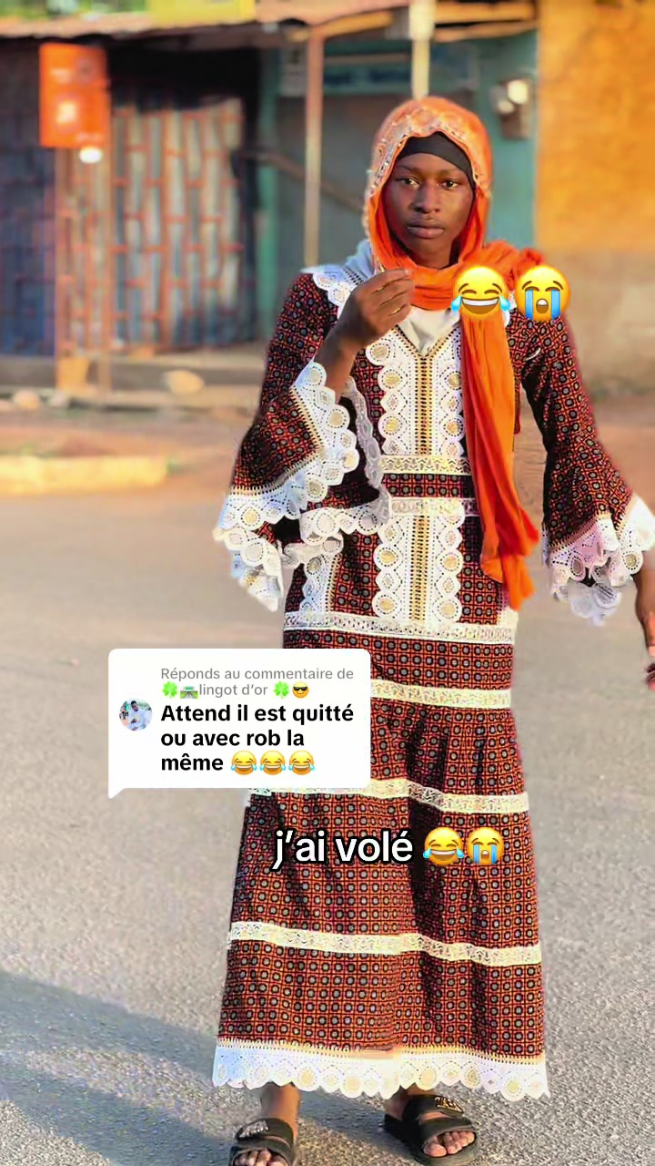 @🪬Bébé 🥀Léo 🧸