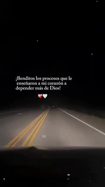 @@diaz78