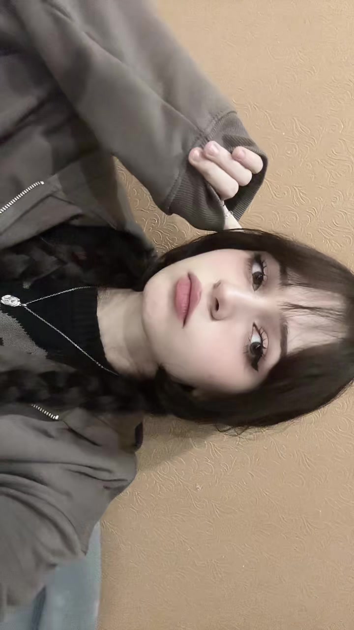@appllkk