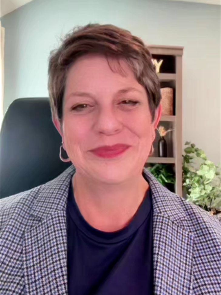 @Quinn Perkins | Sped Advocate