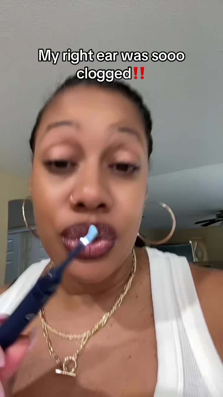 @Charity J