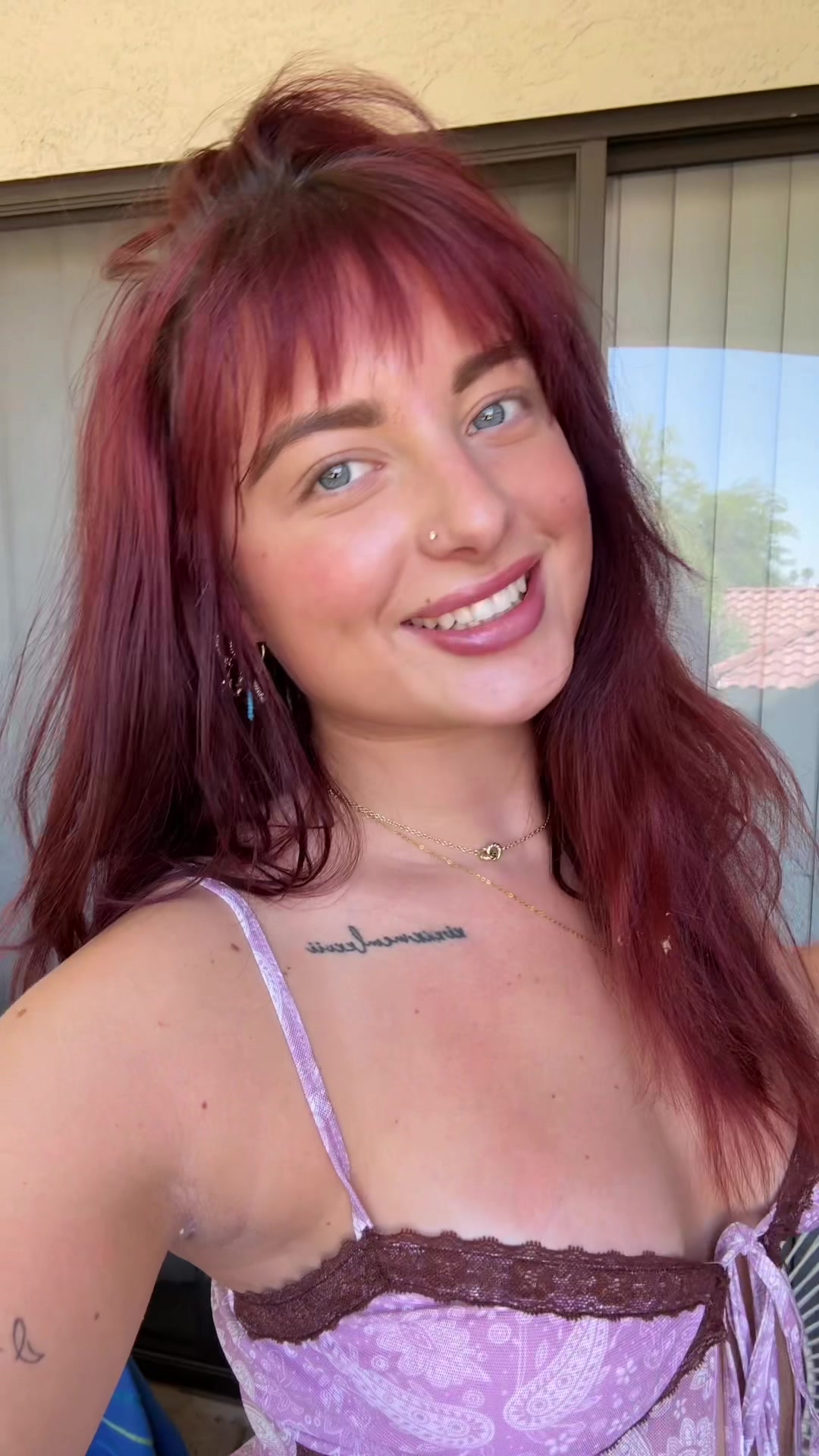 @m4rliiiiiiiii