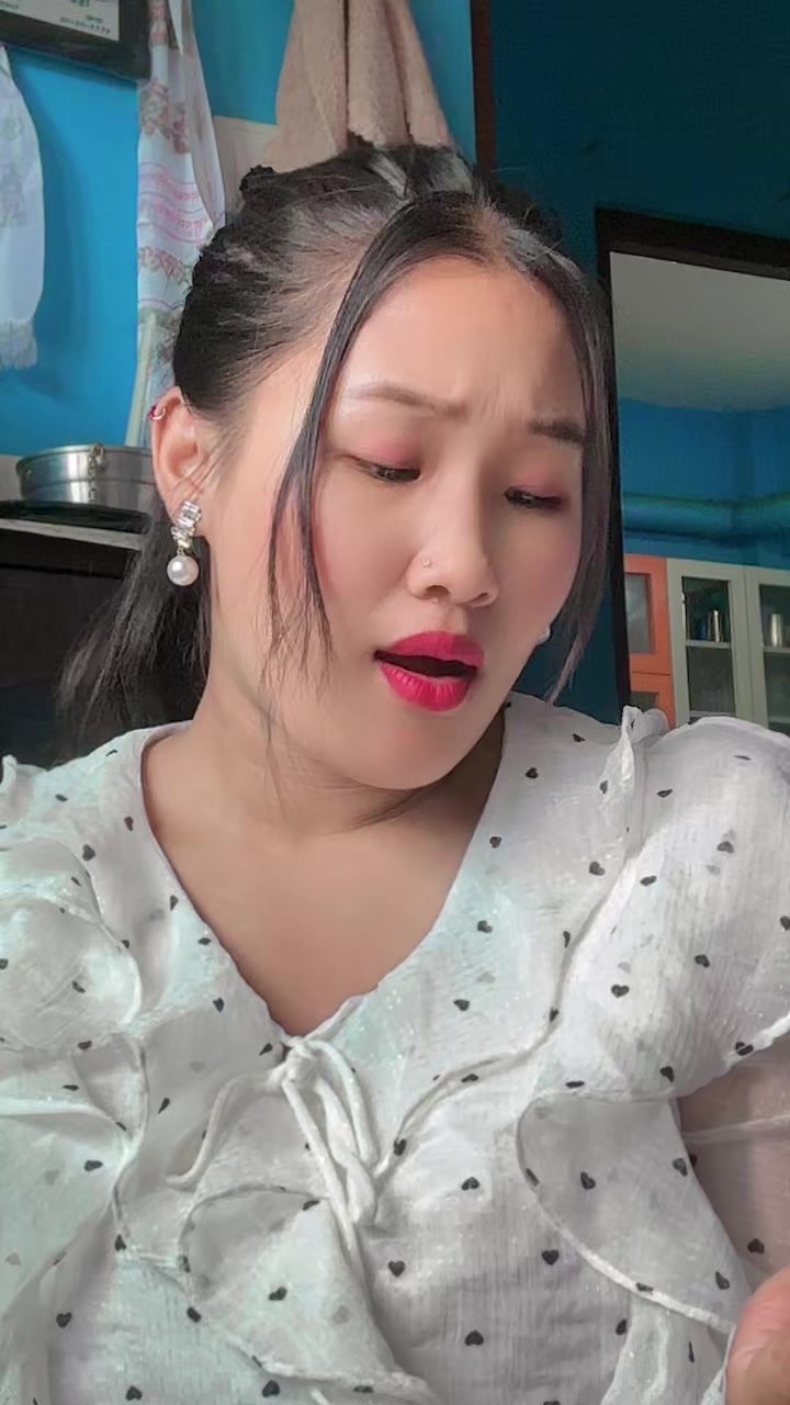 @Sunita Tamang