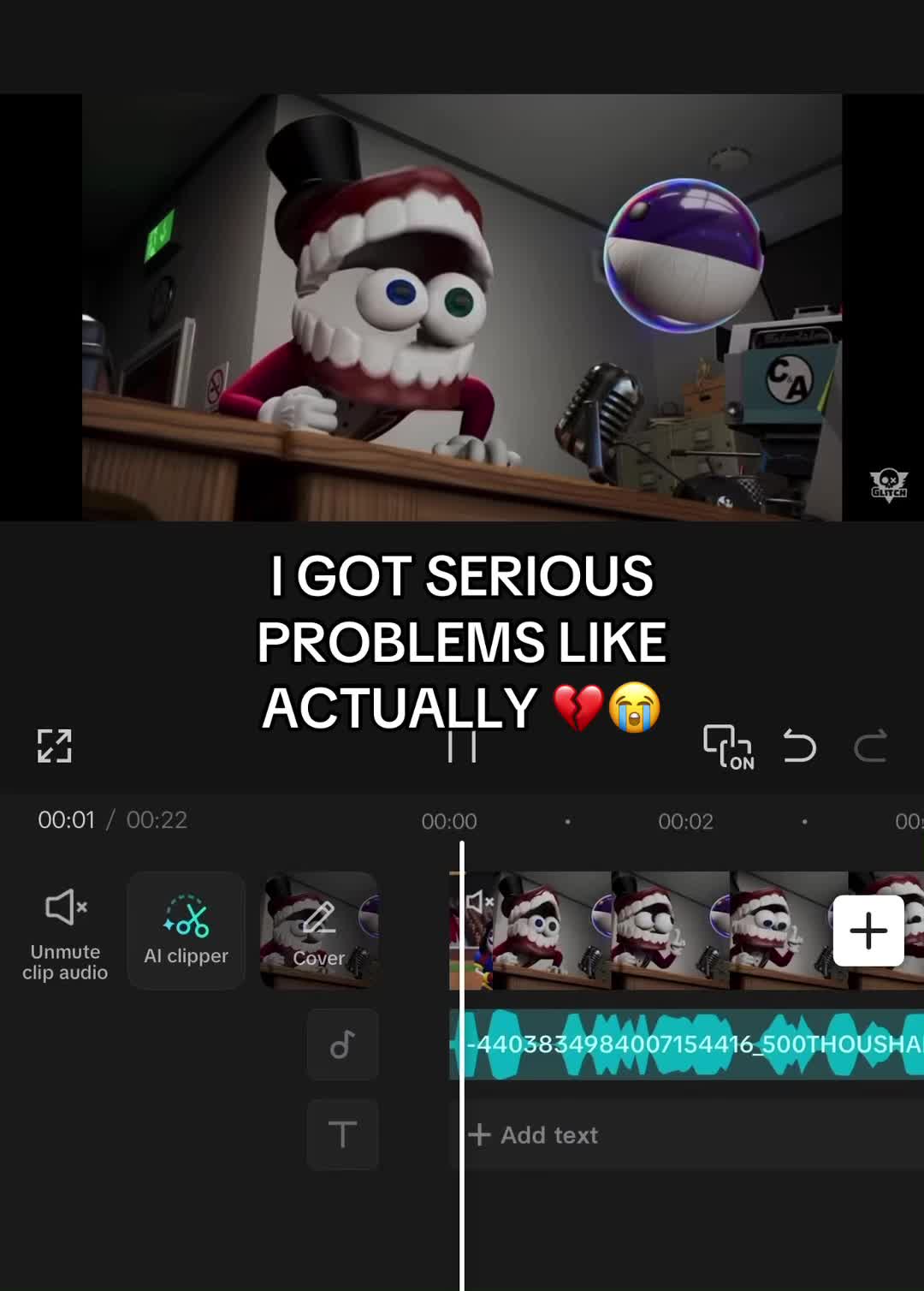 @ℰ𝓂𝒾𝓀ℴ