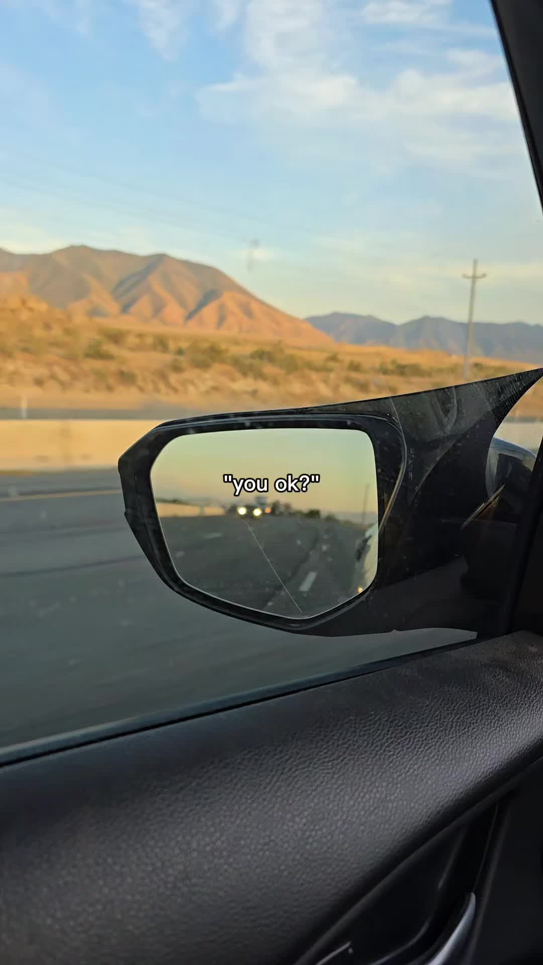 @Venus