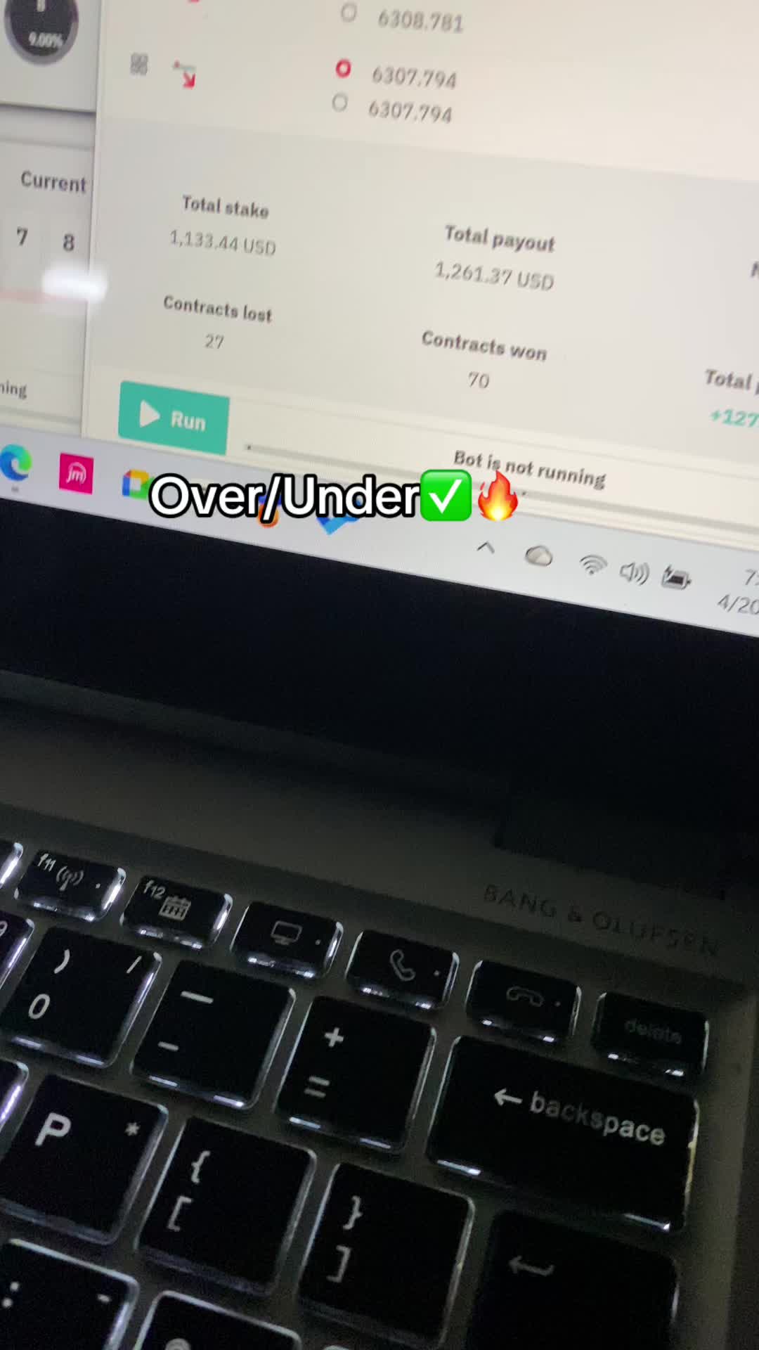 @_hm