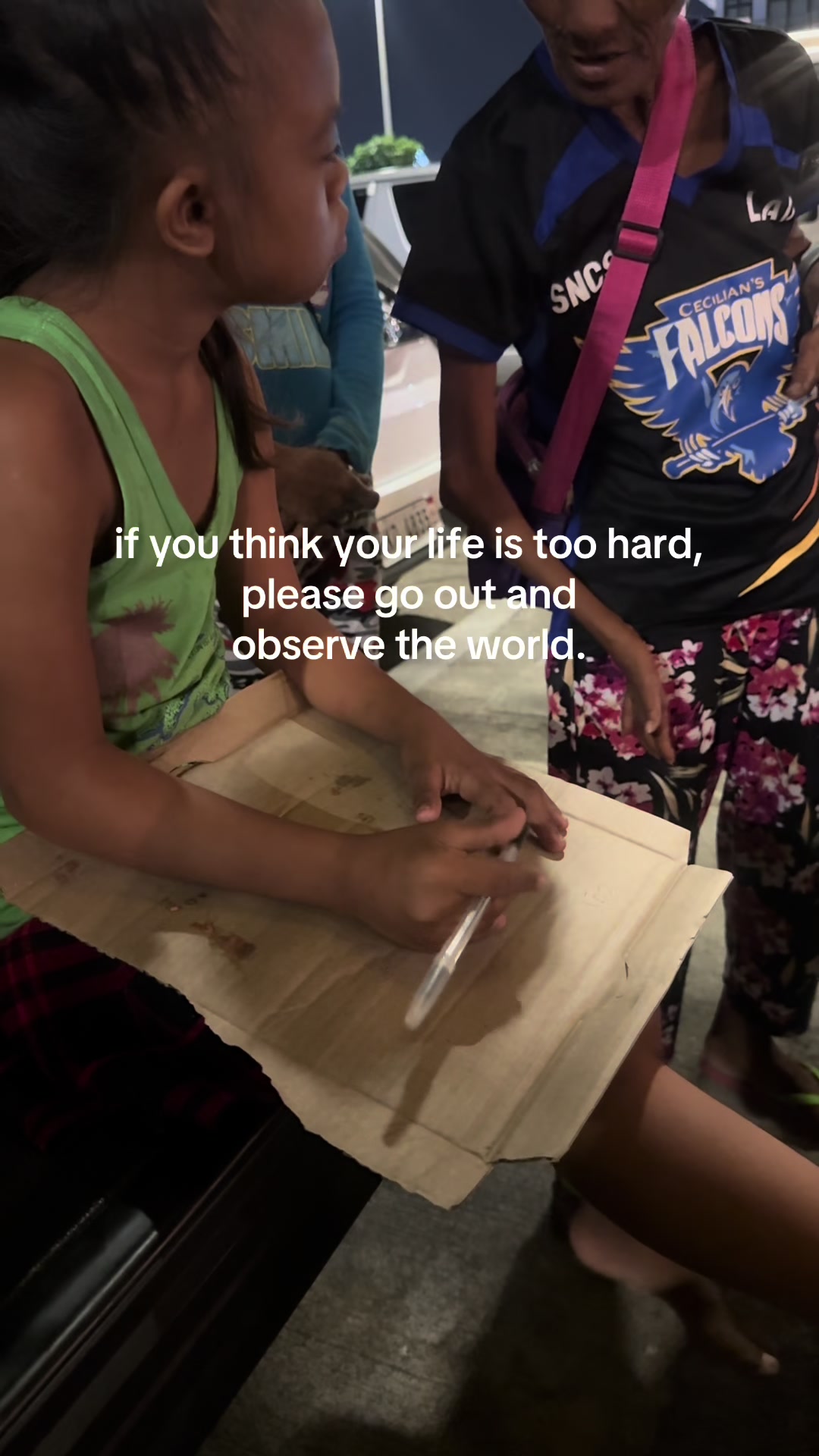 @nicolelabarette