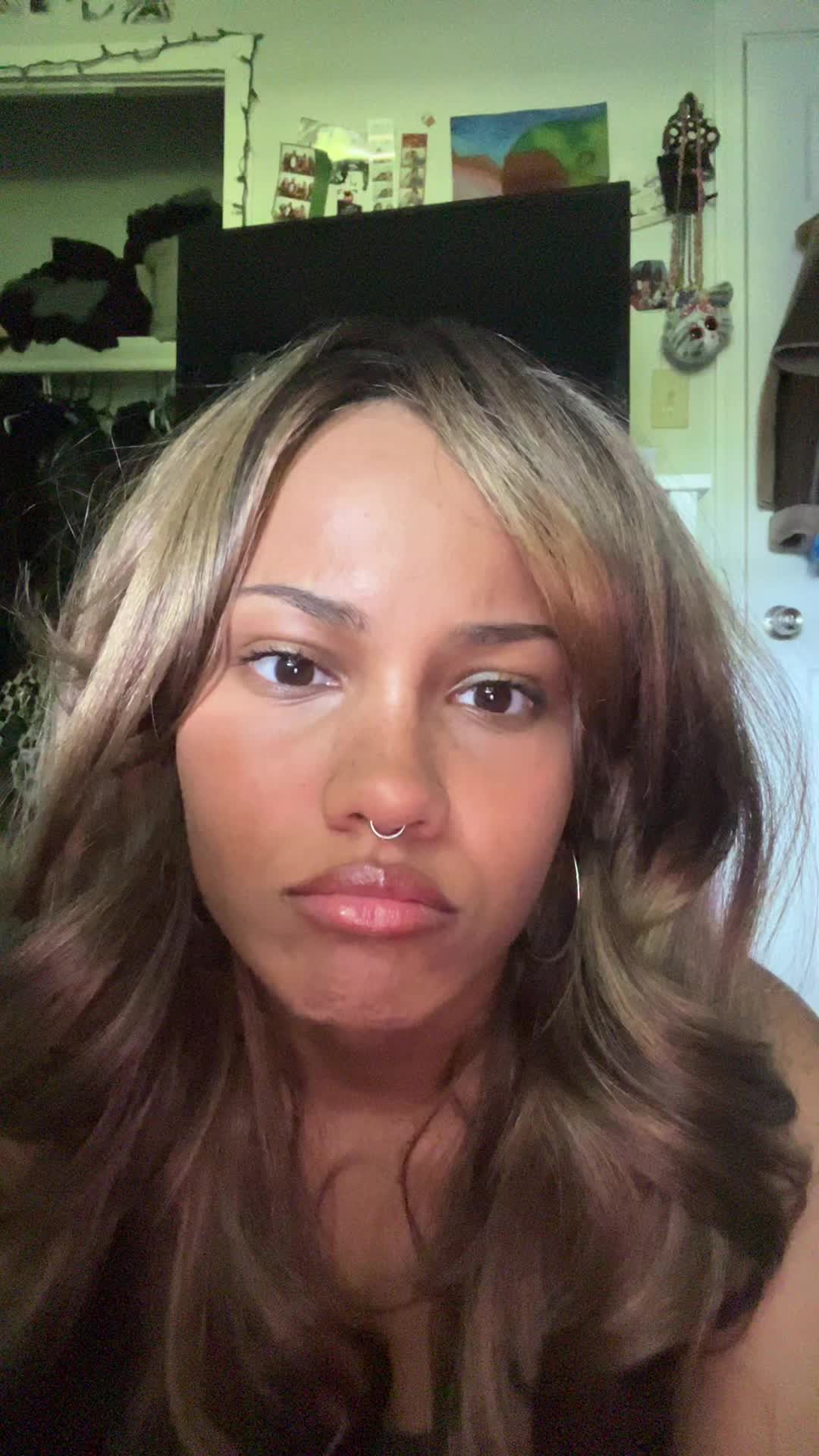@Tiffyml