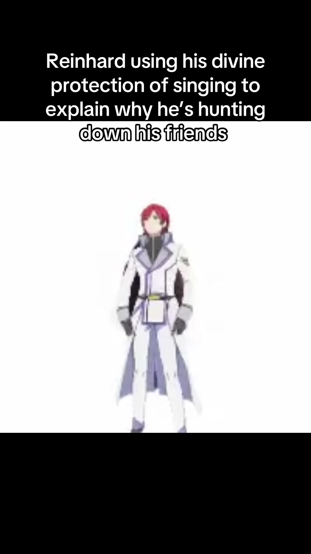 @Milkies/Echidna