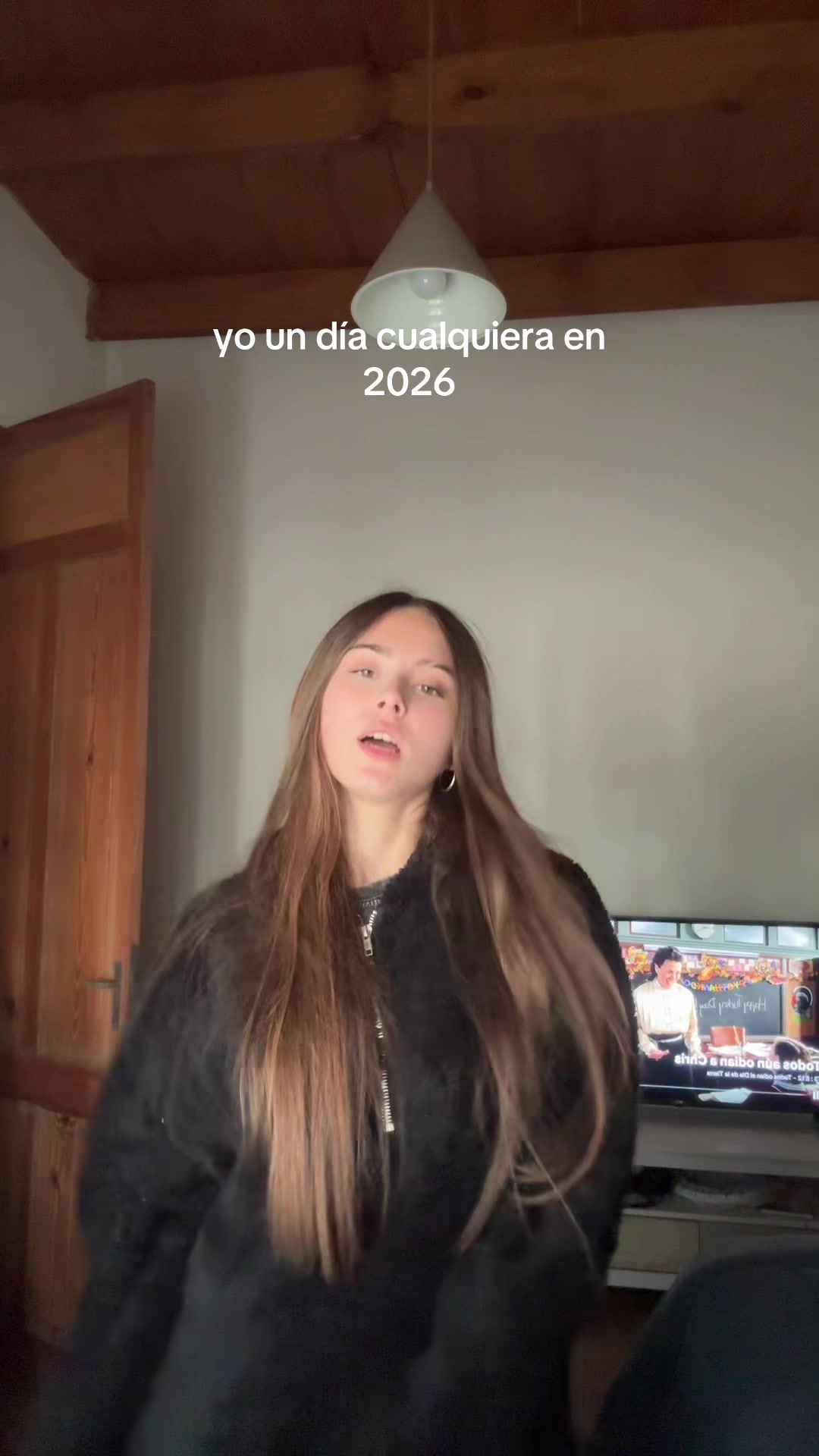 @maarrrti_