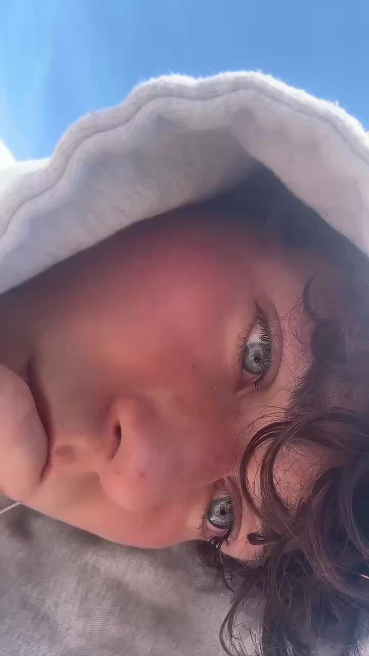 @Twinkboy